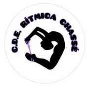 ritmica chasse