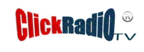 click radio