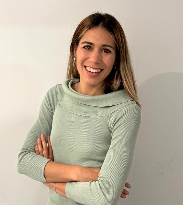 Mónica